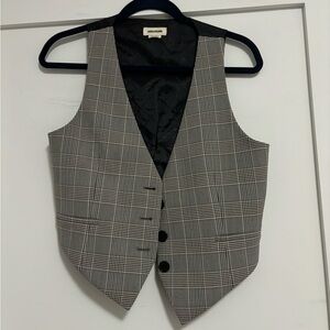 Zadig & voltaire vest
